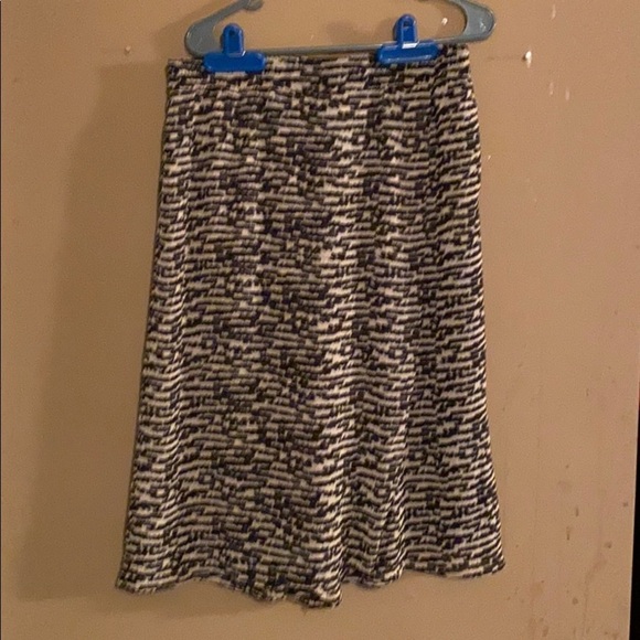 LINEA BY LOUIS DELL OLIO SKORT R - Picture 1 of 5